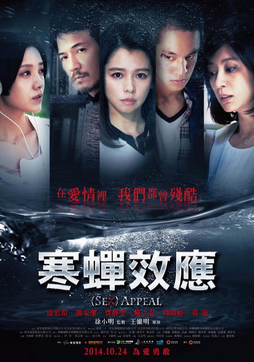 切塞纳音乐学院本科毕业证